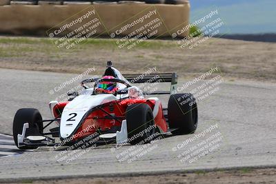 media/Mar-25-2023-CalClub SCCA (Sat) [[3ed511c8bd]]/Group 2/Race/